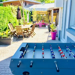 https://spotsleeping.biarritzhotels.info