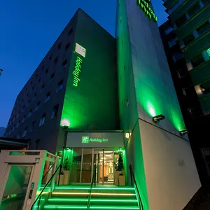 https://holiday-inn-gc-clermont-ferrand-centre.hotels-rhonealpes.com