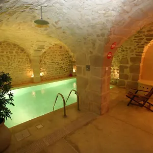 book here